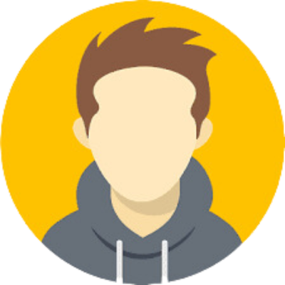 Jose Manuel Sanchez Garcia